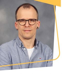 Christian Groß