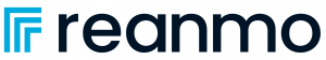 reanmo Logo