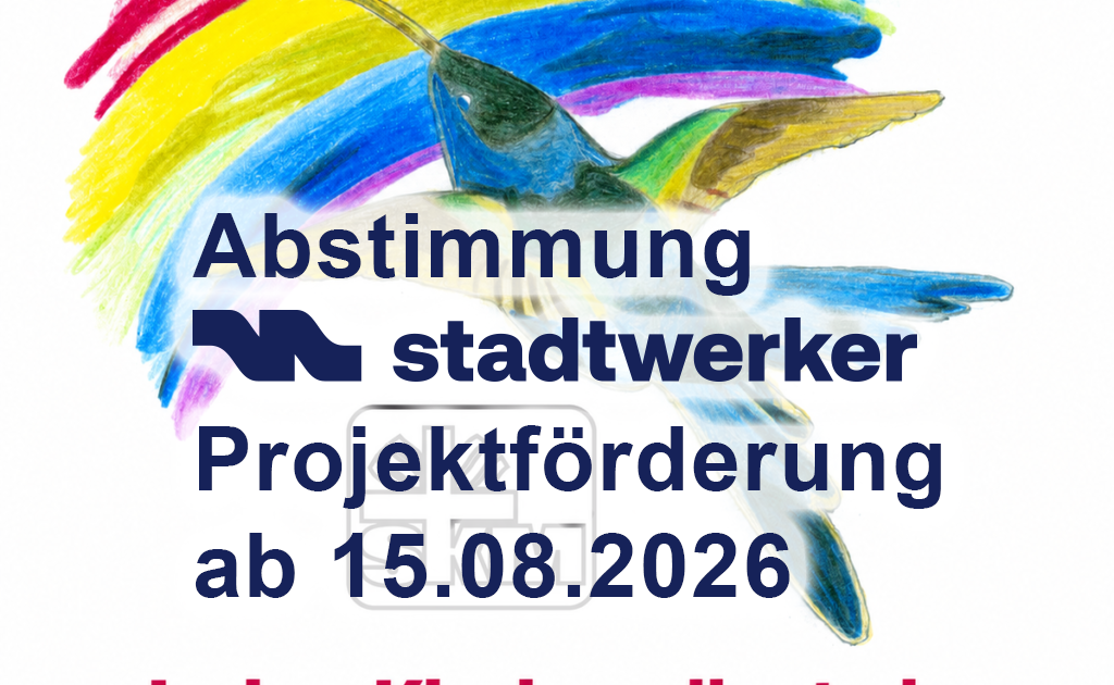 kolibri-logo-vorankuendigung